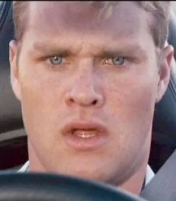 Zachery Ty Bryan in The Fast and the Furious Tokyo Drift (2006)