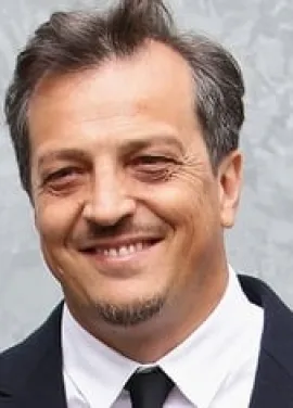 Gabriele Muccino