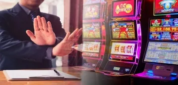 How to Win in Online Slot Machines