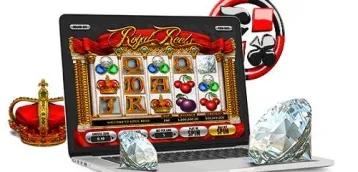 Can You Beat Online Slots