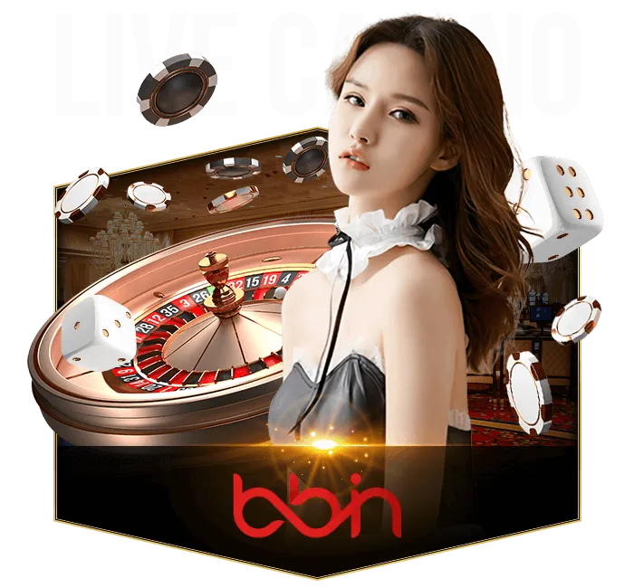 BBIN  Casino