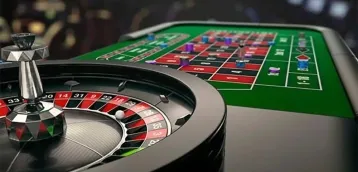 The Most Popular Games You Would Play at Any Online Casino