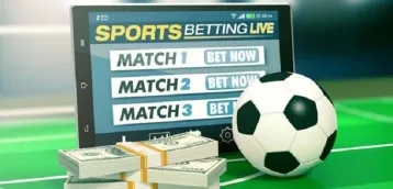 How To Bet Successfully On Football
