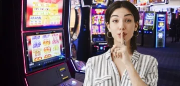 How To Trick Online Slots