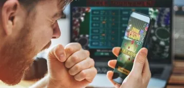 How To Cheat Online Slot Games