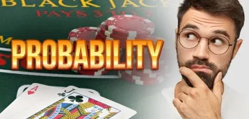 Blackjack Probability Of Winning