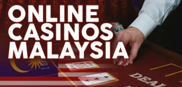 Reviews of Malaysia Online Casinos