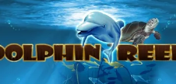 Tips and Tricks to Big Jackpots in Dolphin Reef