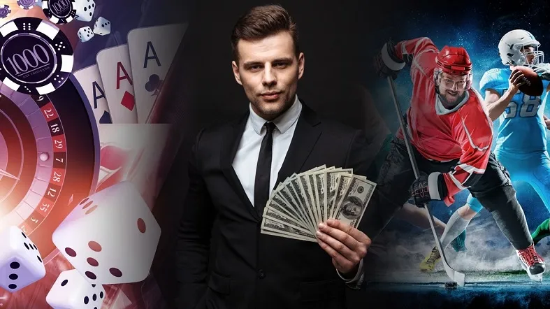 What Are the 7 Best Casino Games for Beginners