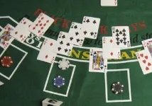 Do I know how To Play Online Blackjack in Malaysia