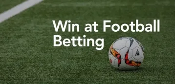 6 Tips That Can Help You Win Live Soccer Betting