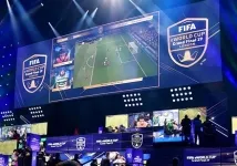 What makes a good FIFA Betting Site