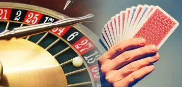 You Must Play These Six Gambling Games At Least Once