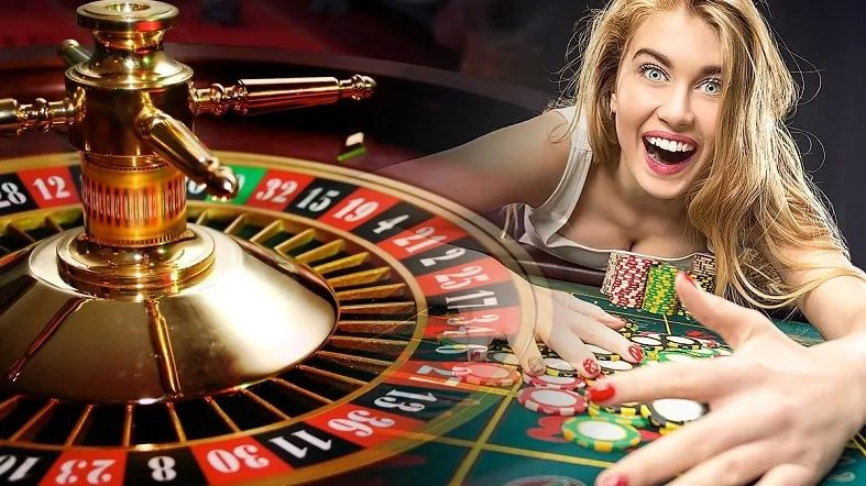 How to Win at Roulette Tips and Strategies for Online Casinos