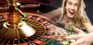 How to Win at Roulette Tips and Strategies for Online Casinos