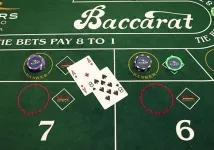 The Great Game of Baccarat How to Play