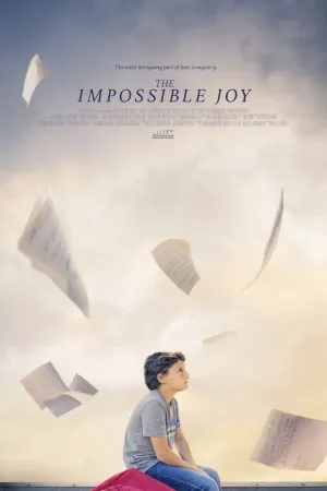The Impossible Joy (2017)