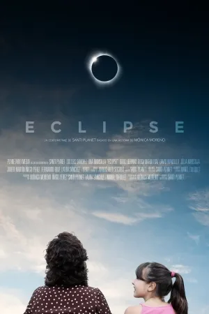 Eclipse (2016)
