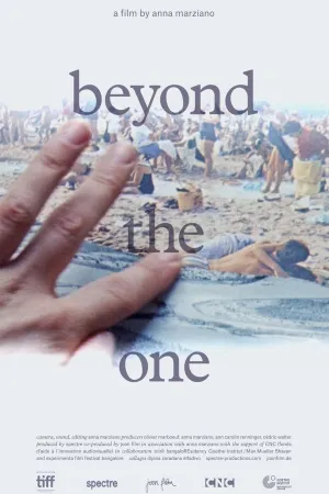 Beyond the One (2017)