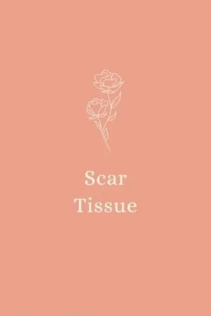 Scar Tissue (2013)