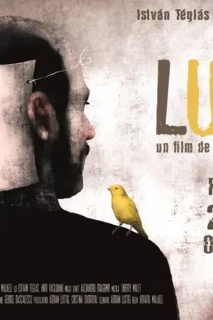 Luca (2020)