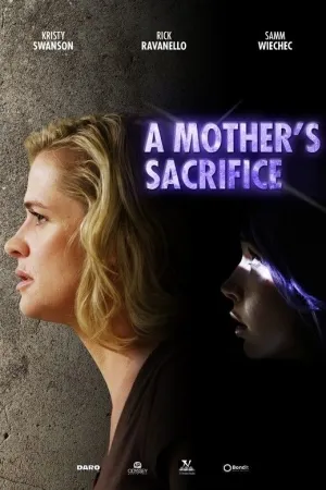 A Mother's Sacrifice (2015)