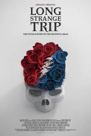 Trip (2017)