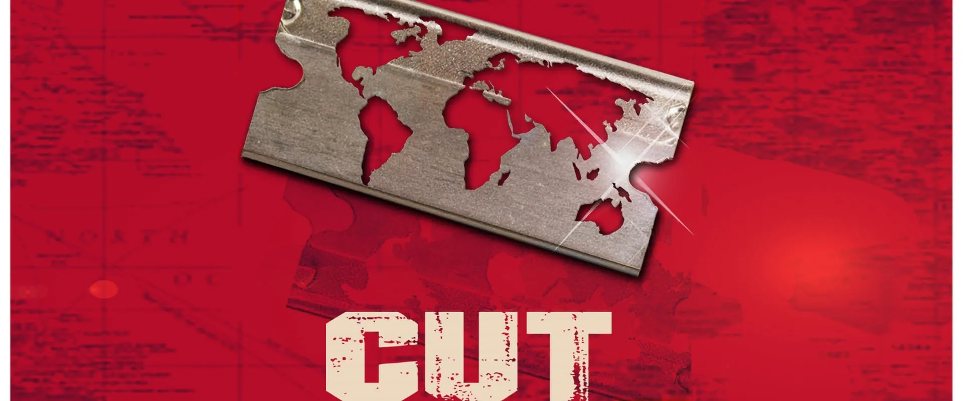 Cut: Exposing FGM Worldwide (2017)