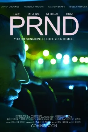 PRND (2017)