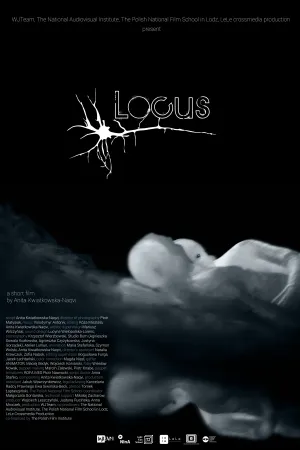 Locus (2016)