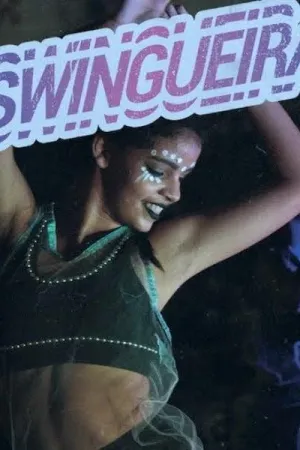 Swingueira (2020)