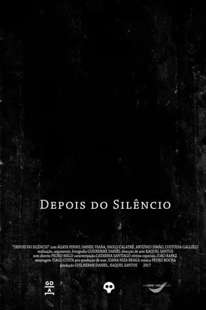 Depois do Silêncio (2017)