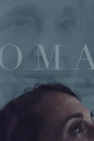 Oma (2016)