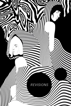 Revisions (2016)