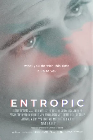 Entropic (2019)