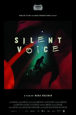 Silent Voice (2020)