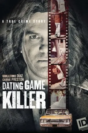 Dating Game Killer (2016)