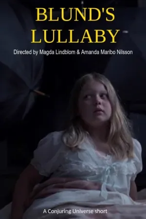 Blund's Lullaby (2016)