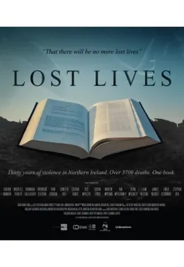 Lost Lives