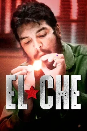 El Che (2015)