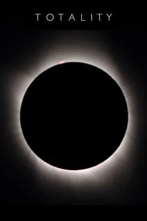 TOTALITY (2016)