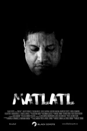 Matlatl (2017)