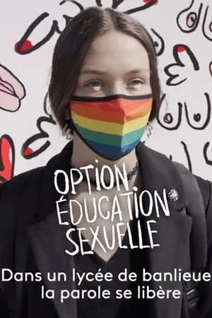 Option éducation sexuelle (2020)