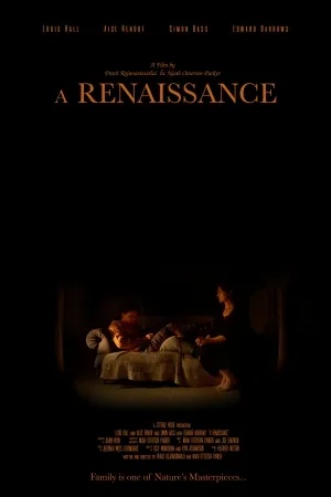 A Renaissance (2019)