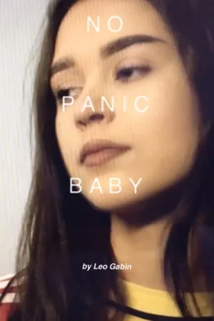 No Panic Baby (2017)
