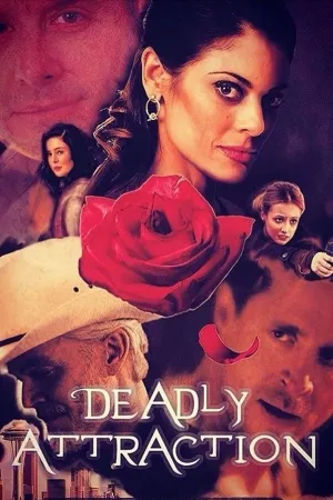 Deadly Attraction (2014)