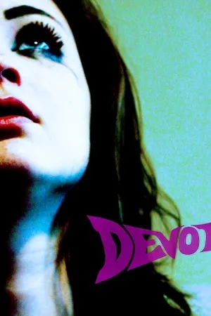 Devotion (2017)