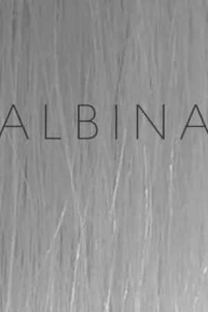 Albina (2022)