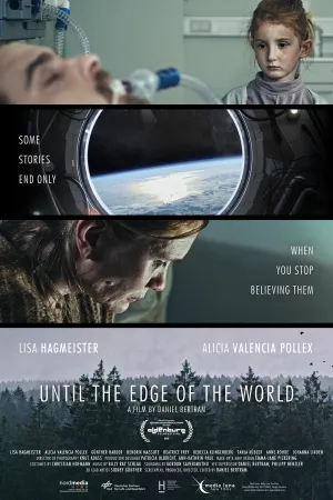 Until the Edge of the World (2019)