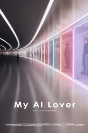 My AI Lover (2021)